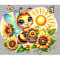 Cartoons and other-CO 638